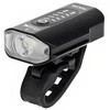 Priekinė lempa ProX Procjon CREE XP-G2 LED + 2xSMD 600Lm USB
