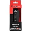 Priekinė lempa ProX Procjon CREE XP-G2 LED + 2xSMD 600Lm USB