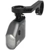 Priekinė lempa ProX Proxima Pro 1600Lm Safe+Memory USB