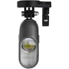 Priekinė lempa ProX Proxima Pro 1600Lm Safe+Memory USB