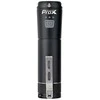Priekinė lempa ProX Ran Magnet 900Lm Memory Safe mode USB