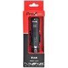 Priekinė lempa ProX Ran Magnet 900Lm Memory Safe mode USB