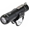 Priekinė lempa ProX Ran Magnet 900Lm Memory Safe mode USB