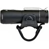 Priekinė lempa ProX Ran S Magnet 700Lm Memory Safe mode USB