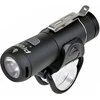 Priekinė lempa ProX Ran S Magnet 700Lm Memory Safe mode USB