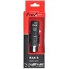 Priekinė lempa ProX Ran S Magnet 700Lm Memory Safe mode USB