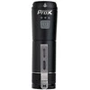 Priekinė lempa ProX Ran S Magnet 700Lm Memory Safe mode USB