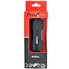 Priekinė lempa ProX Rigel 700Lm 4400mAh PowerBank USB