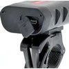 Priekinė lempa ProX Sirius 2xCREE XP-G3 900Lm USB