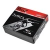Priekinė lempa ProX Sirius 2xCREE XP-G3 900Lm USB