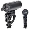 Priekinė lempa ProX Spika 1100Lm USB