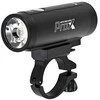 Priekinė lempa ProX Spika 1100Lm USB