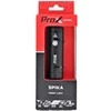 Priekinė lempa ProX Spika 1100Lm USB