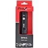 Priekinė lempa ProX Spika 1100Lm USB