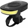 Priekinė lempa ProX Ufo 300Lm Powerbank Safe+Memory USB