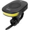 Priekinė lempa ProX Ufo 300Lm Powerbank Safe+Memory USB