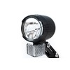 Cube Priekinė lempa RFR E-Bike E 120