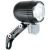 Cube Priekinė lempa RFR E-Bike E 120