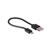 Priekinė lempa Sigma AURA 45 USB
