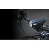 Priekinė lempa Sigma AURA 45 USB