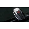Priekinė lempa Sigma AURA 80 USB