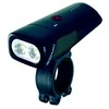 Priekinė lempa Sigma Buster 1100 USB