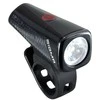 Priekinė lempa Sigma Buster 150 USB