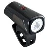 Priekinė lempa Sigma Buster 400 USB