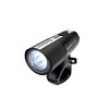 Priekinė lempa Sigma Roadster USB