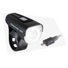 Priekinė lempa Sigma Roadster USB