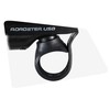 Priekinė lempa Sigma Roadster USB