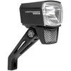 Priekinė lempa Trelock LS 890-T Lighthammer 100 Lux E-Bike 12V