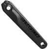 Priekiniai švaistikliai Shimano DEORE FC-M6200 170MM 1x12-speed-32T