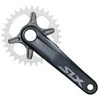 Priekiniai švaistikliai Shimano SLX FC-M7100-1 175MM 1x12-speed