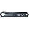 Priekiniai švaistikliai Shimano SLX FC-M7100-1 175MM 1x12-speed
