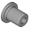 Priekinio dantračio tvirtinimo varžtas Shimano FC-M970 M8x10.1mm (4 vnt.)
