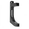 Priekinio diskinio stabdžio suporto adapteris Shimano SM-MA-F160P/D