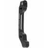 Priekinio diskinio stabdžio suporto adapteris Shimano SM-MA90-F160P/S