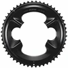 Priekinis dantratis Shimano 105 FC-R7100 110mm 12-speed 52T-NH