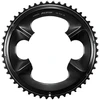 Priekinis dantratis Shimano 105 FC-R7100 110mm 12-speed 50T-NK