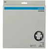 Priekinis dantratis Shimano 105 FC-R7100 110mm 12-speed 50T-NK