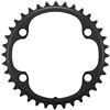 Priekinis dantratis Shimano ULTEGRA FC-R8100 12-speed 36T-NH