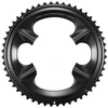 Priekinis dantratis Shimano ULTEGRA FC-R8100 12-speed 52T-NH