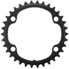Priekinis dantratis Shimano ULTEGRA FC-R8100 12-speed 34T-NK