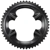 Priekinis dantratis Shimano ULTEGRA FC-R8100 12-speed 50T-NK