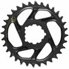 Priekinis dantratis SRAM MTB Eagle X-Sync2 Direct Mount alu 11-speed 6mm offset 32T auksinis