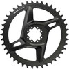 Priekinis dantratis SRAM Road Rival X-Sync Direct-Mount 12-speed 44T juodas