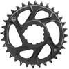 Priekinis dantratis Sram X-Sync 2 Eagle Steel Direct Mount Offset 3mm 11/12-speed 32T