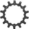 Priekinis dantratis SRAM X-Sync E-MTB Bosch Straight steel 14T
