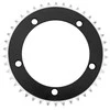 Priekinis dantratis Sturmey-Archer CRT20 130BCD 1-speed-42T